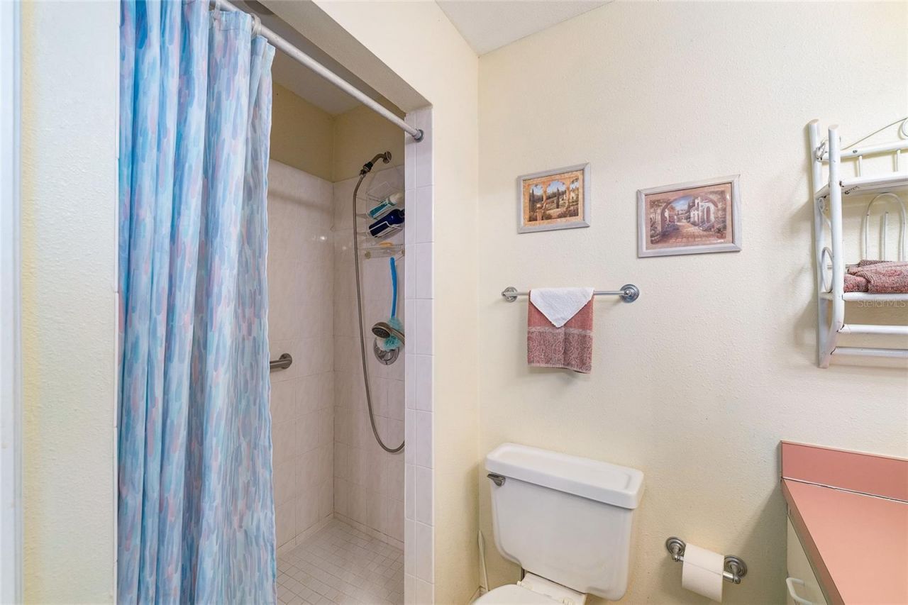 2345 Cr 453 , Lake Panasoffkee, FL 33538 Photo