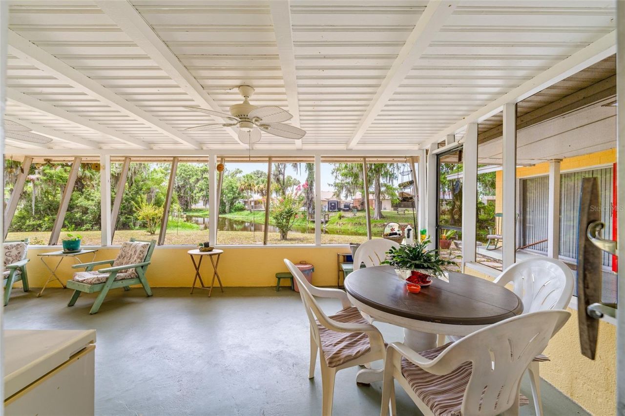 2345 Cr 453 , Lake Panasoffkee, FL 33538 Photo