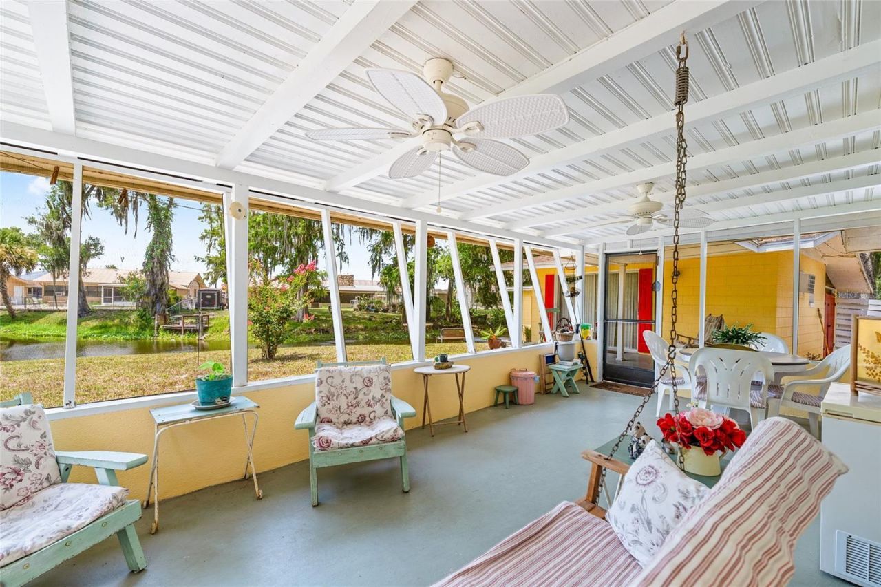 2345 Cr 453 , Lake Panasoffkee, FL 33538 Photo