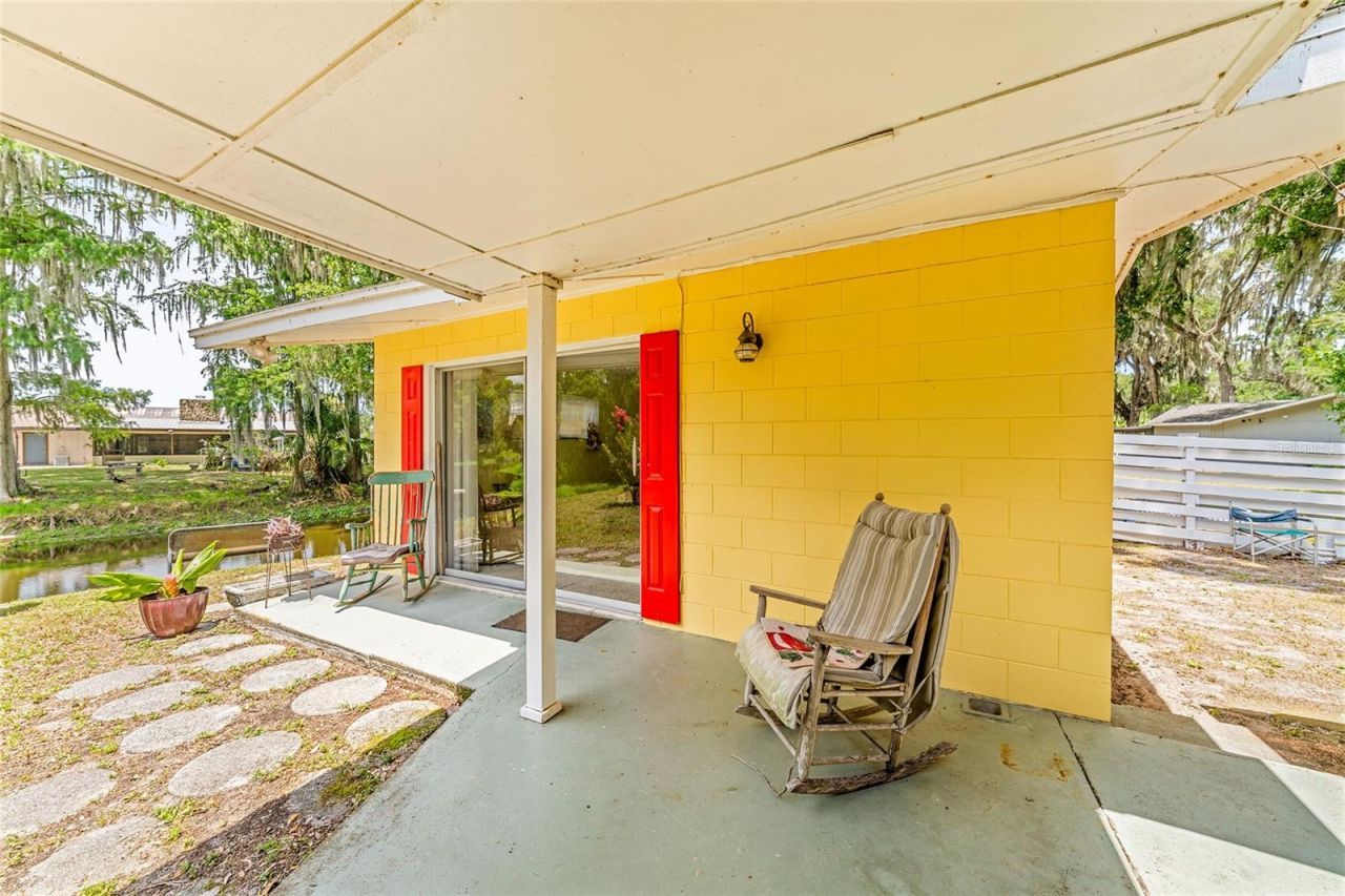 2345 Cr 453 , Lake Panasoffkee, FL 33538 Photo