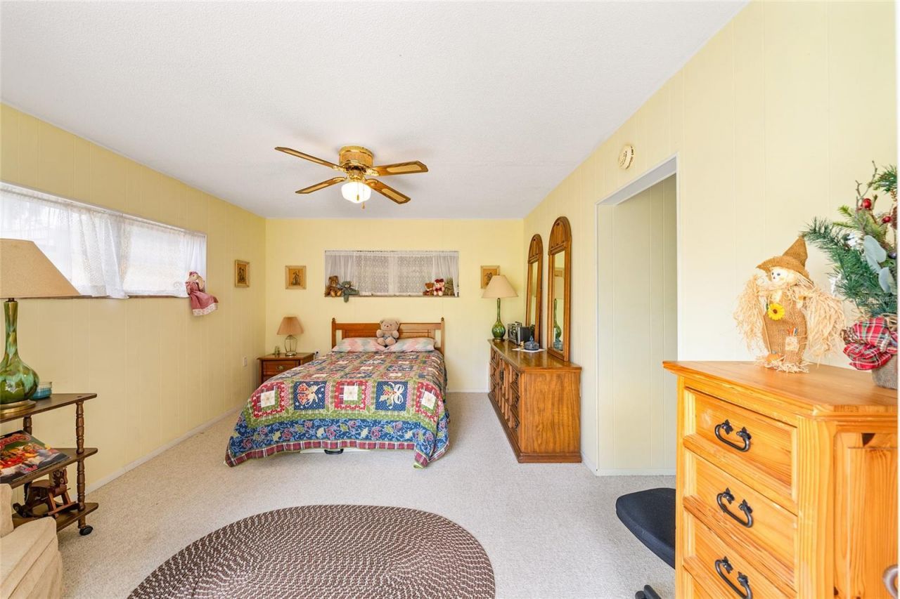 2345 Cr 453 , Lake Panasoffkee, FL 33538 Photo