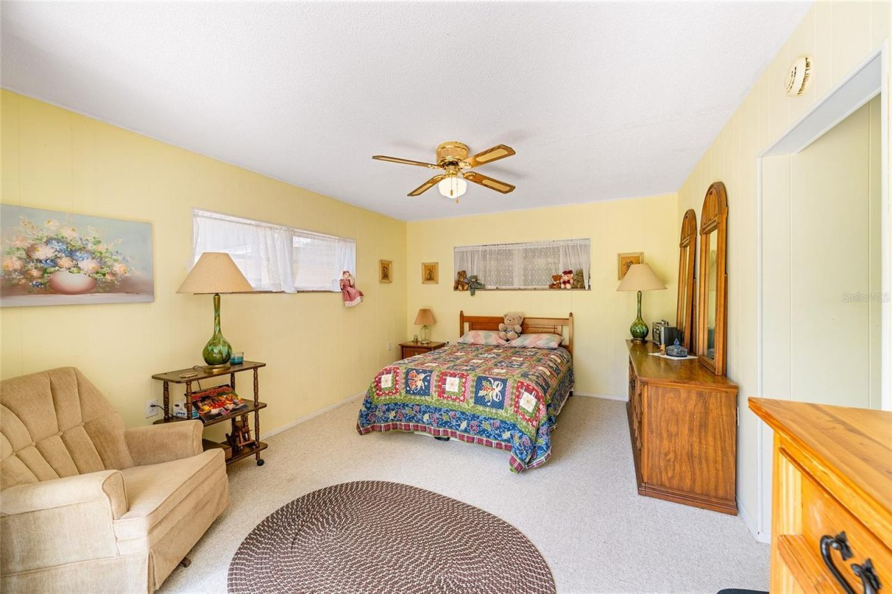 2345 Cr 453 , Lake Panasoffkee, FL 33538 Photo
