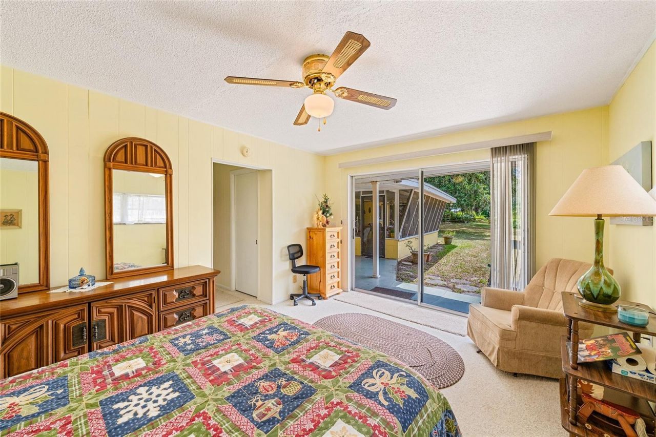 2345 Cr 453 , Lake Panasoffkee, FL 33538 Photo