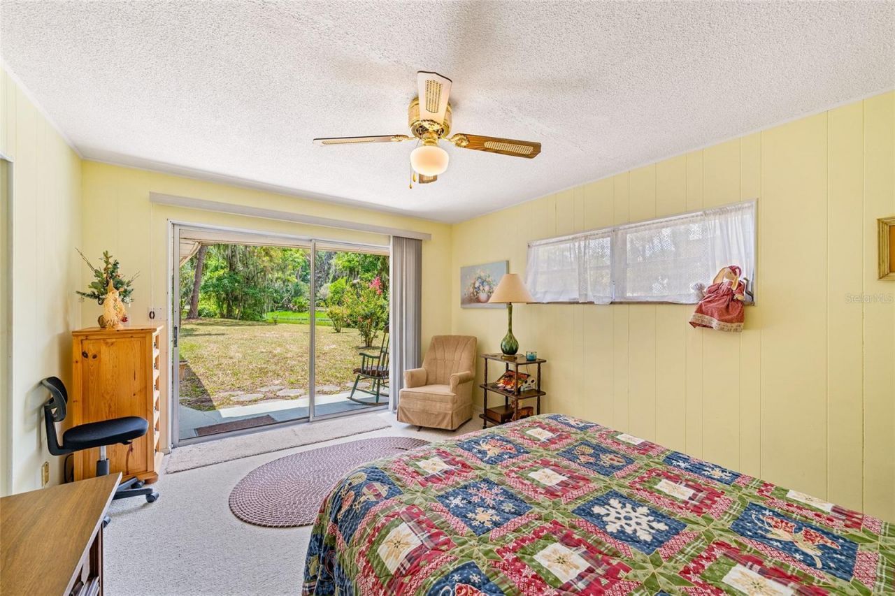 2345 Cr 453 , Lake Panasoffkee, FL 33538 Photo