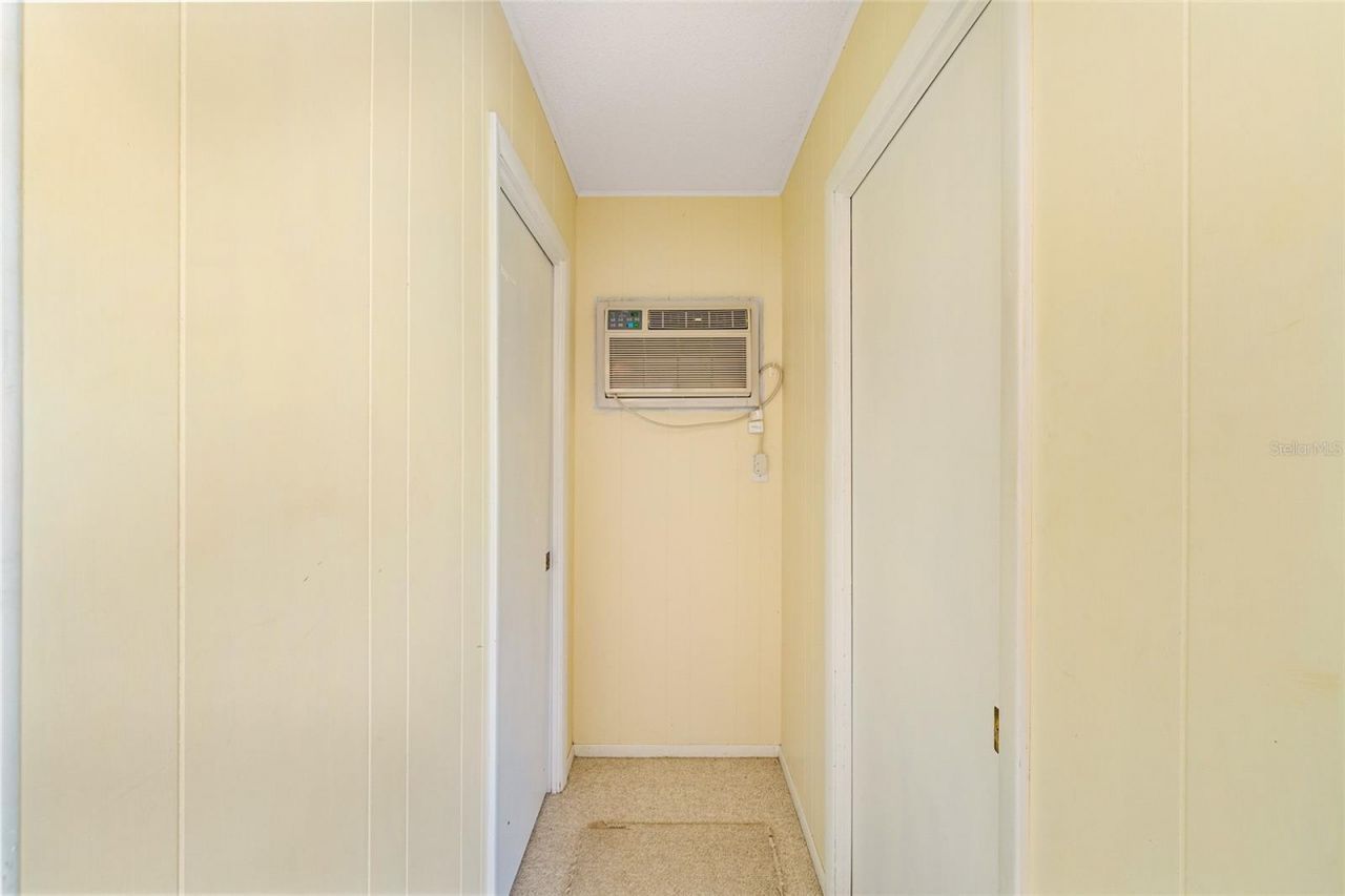 2345 Cr 453 , Lake Panasoffkee, FL 33538 Photo