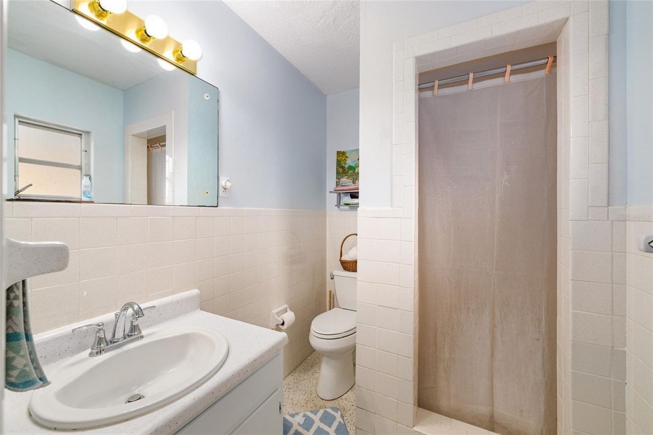 2345 Cr 453 , Lake Panasoffkee, FL 33538 Photo