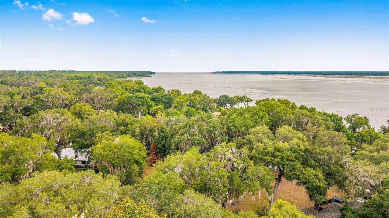 2345 Cr 453 , Lake Panasoffkee, FL 33538 Photo