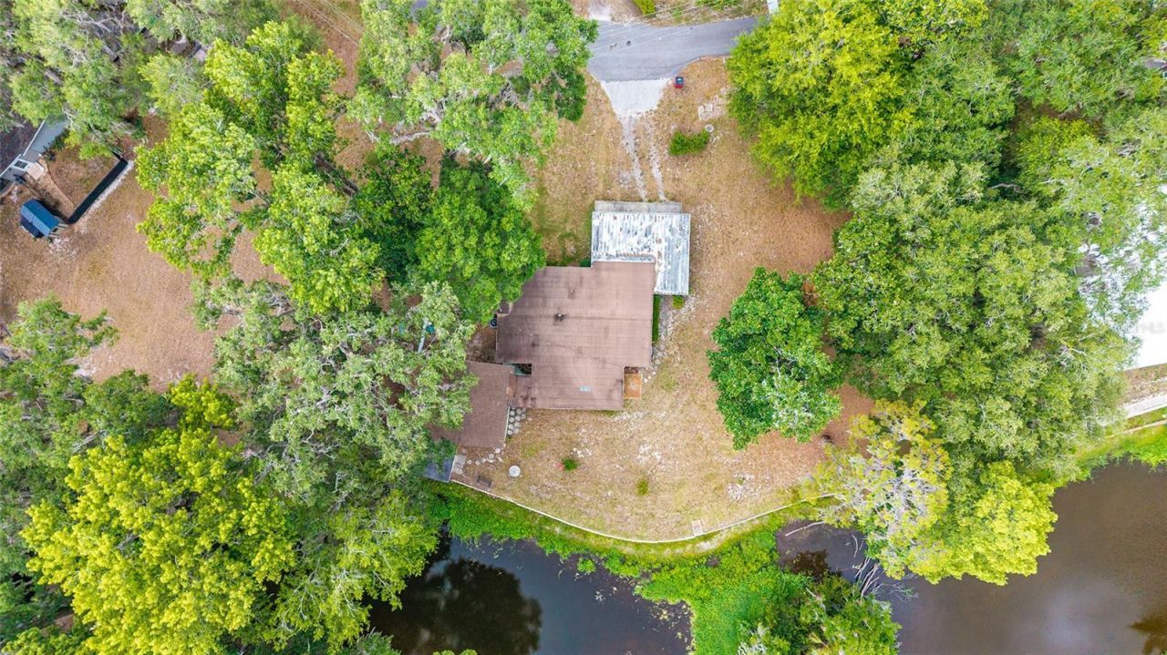 2345 Cr 453 , Lake Panasoffkee, FL 33538 Photo