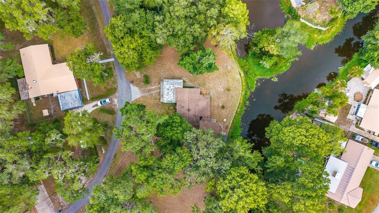 2345 Cr 453 , Lake Panasoffkee, FL 33538 Photo