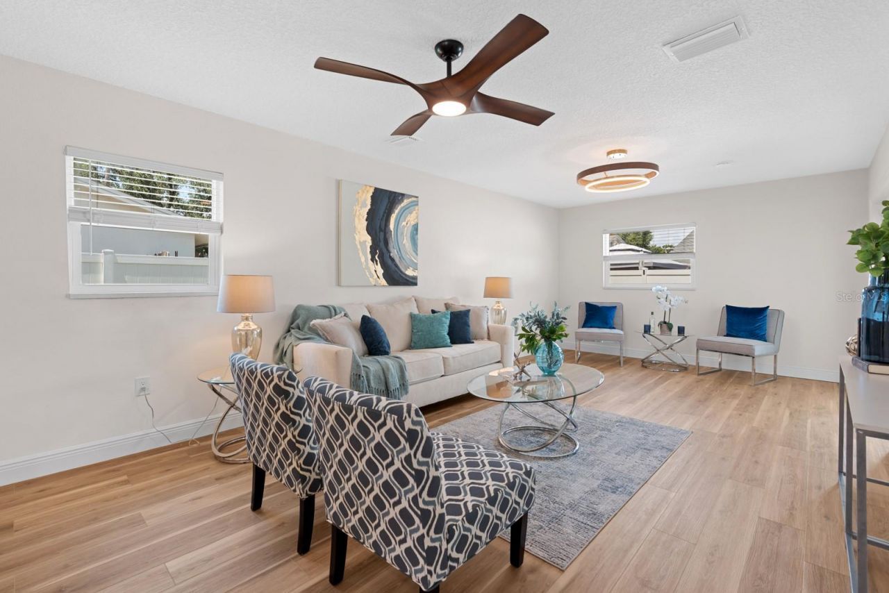 1201 Windy Ridge Drive , Brandon, FL 33510 Photo