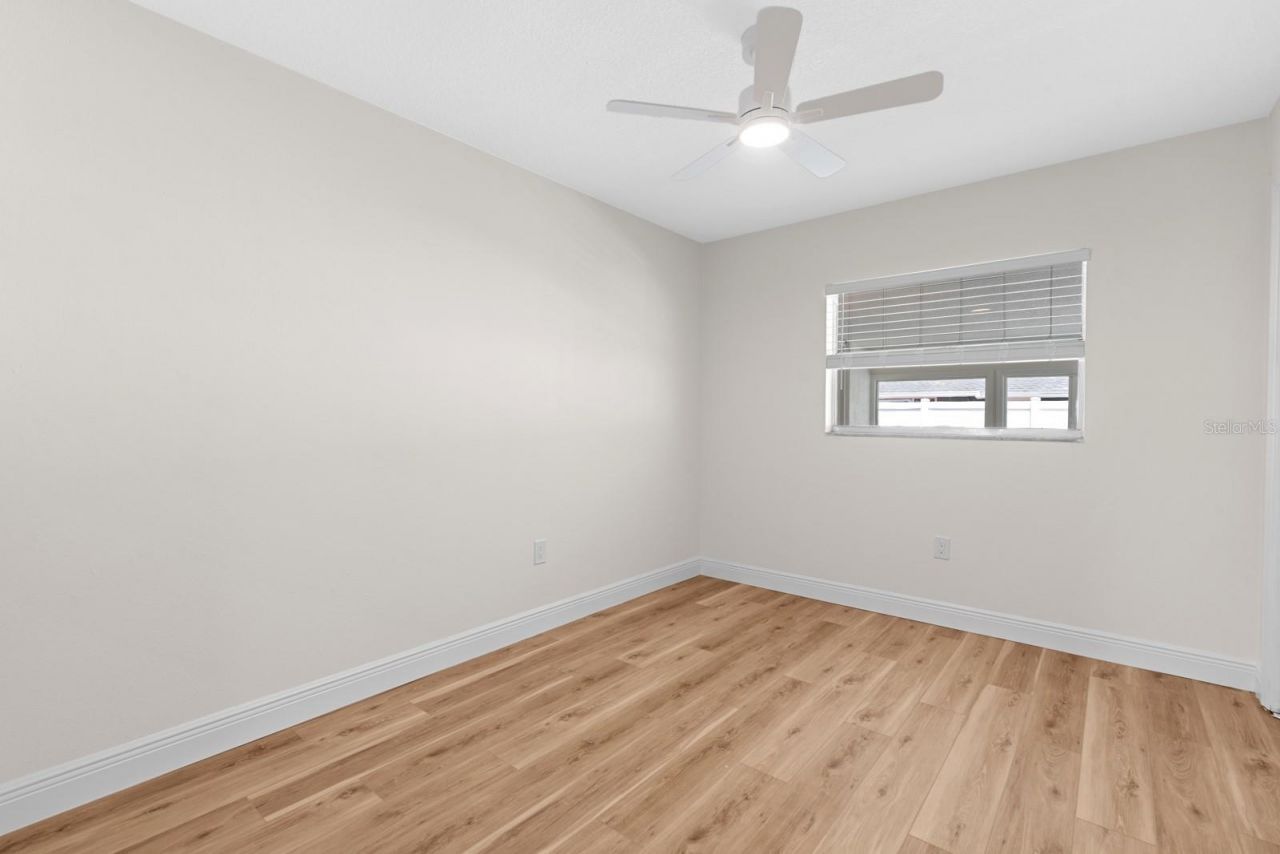 1201 Windy Ridge Drive , Brandon, FL 33510 Photo