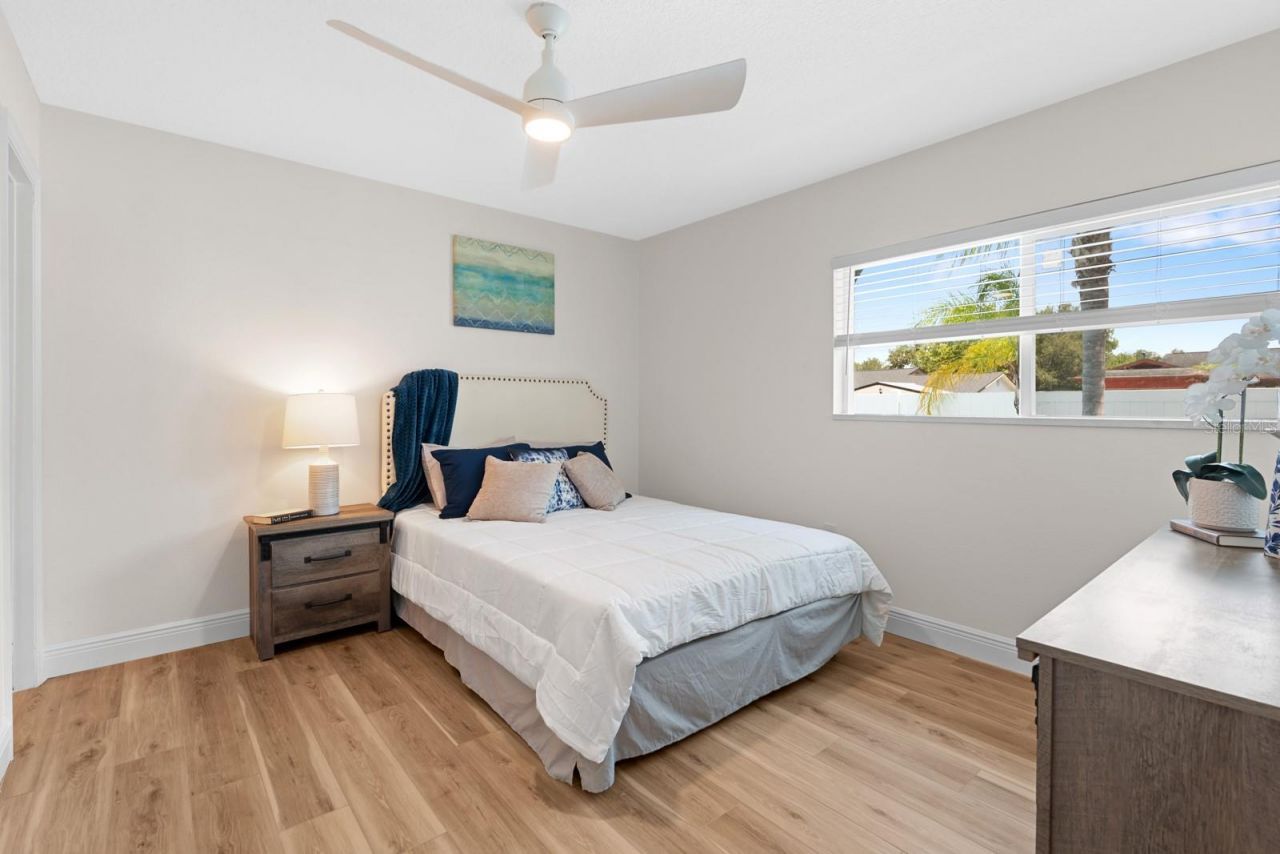 1201 Windy Ridge Drive , Brandon, FL 33510 Photo