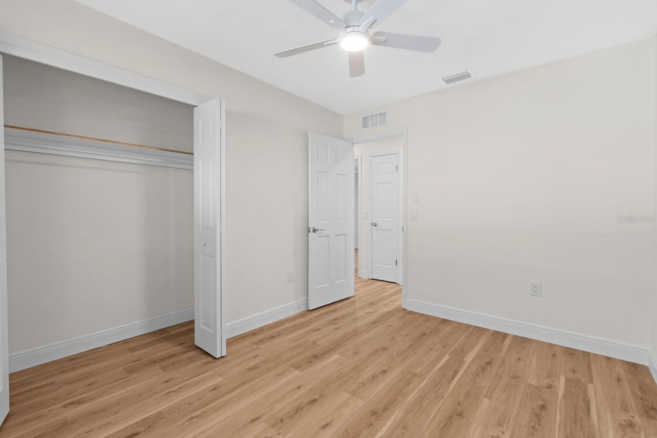 1201 Windy Ridge Drive , Brandon, FL 33510 Photo