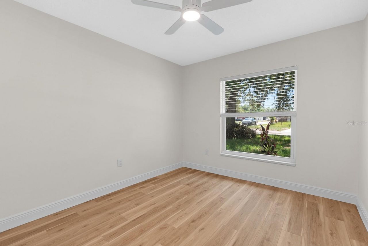 1201 Windy Ridge Drive , Brandon, FL 33510 Photo