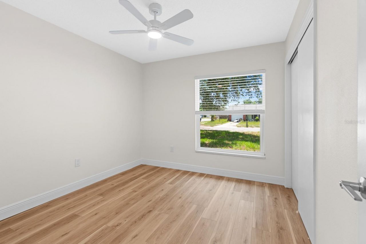1201 Windy Ridge Drive , Brandon, FL 33510 Photo