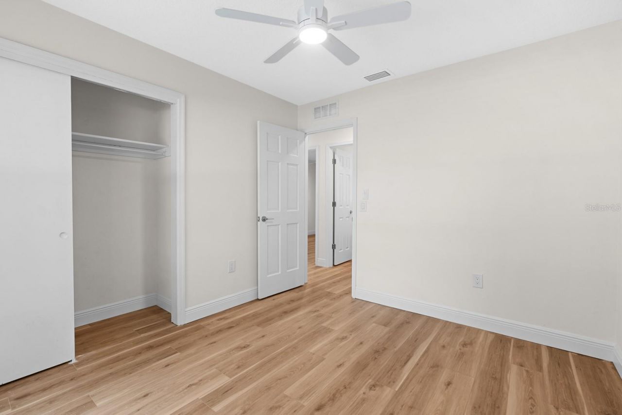 1201 Windy Ridge Drive , Brandon, FL 33510 Photo