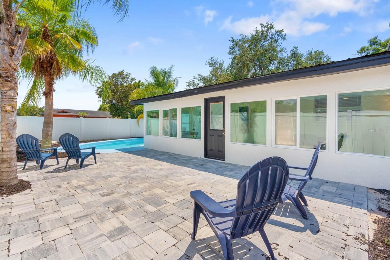 1201 Windy Ridge Drive , Brandon, FL 33510 Photo