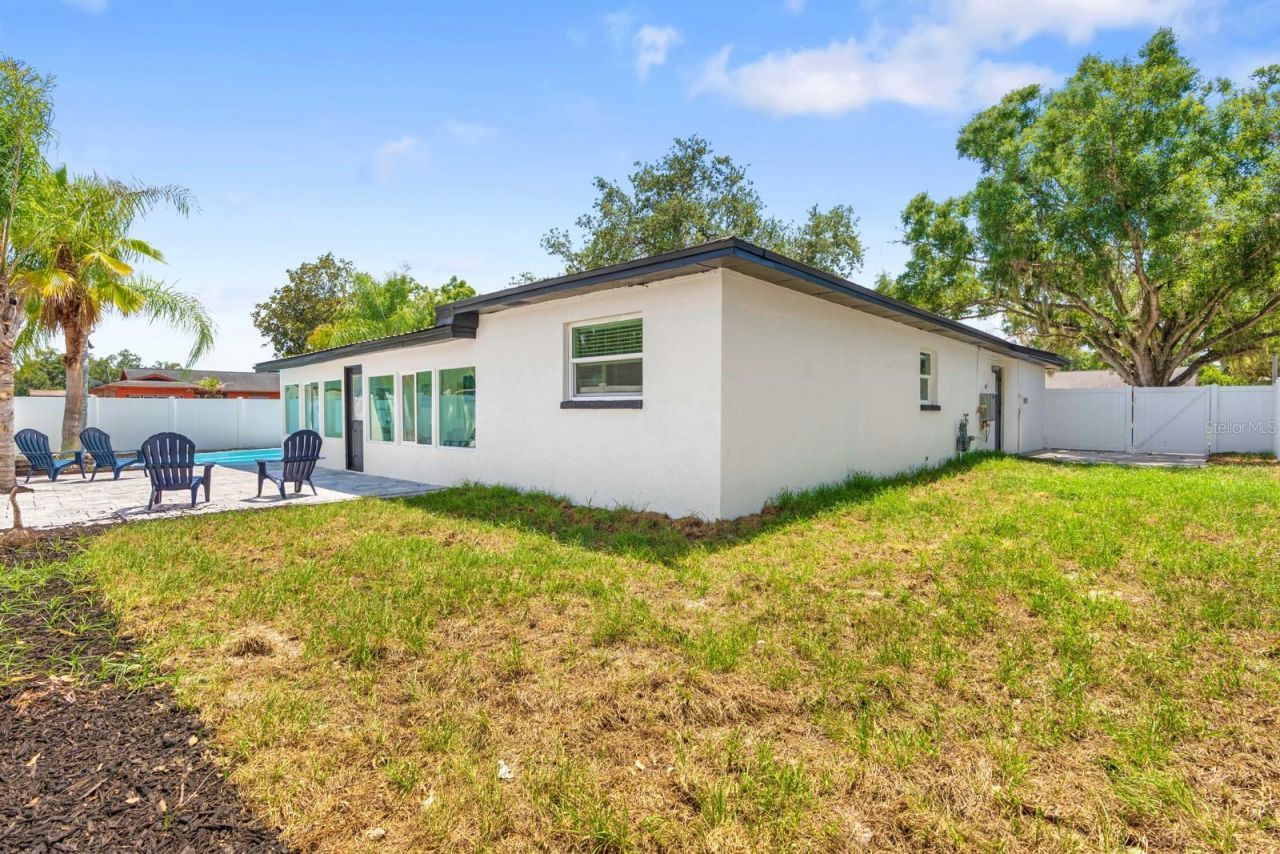 1201 Windy Ridge Drive , Brandon, FL 33510 Photo