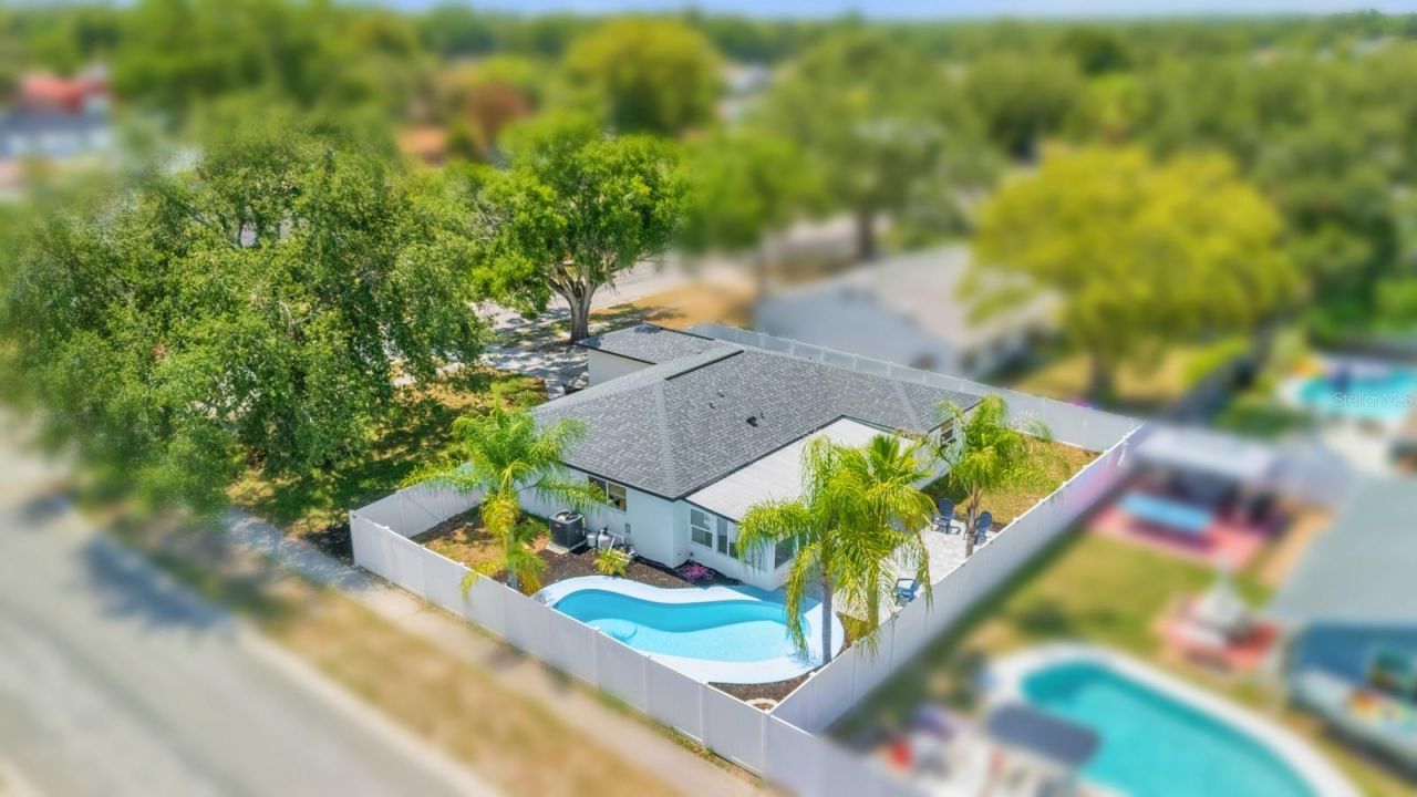 1201 Windy Ridge Drive , Brandon, FL 33510 Photo