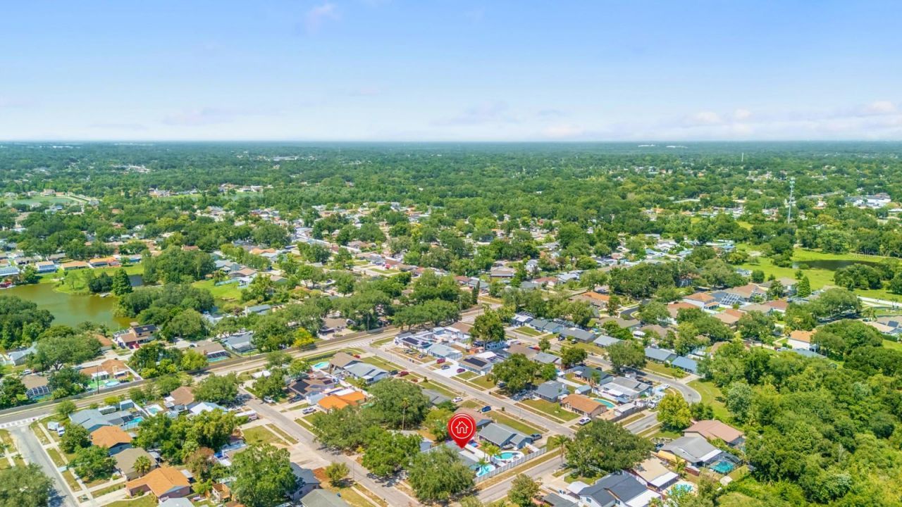 1201 Windy Ridge Drive , Brandon, FL 33510 Photo