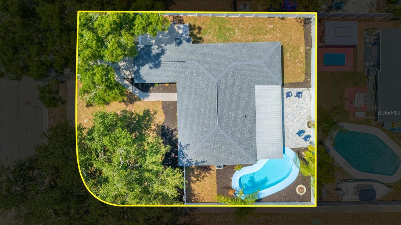 1201 Windy Ridge Drive , Brandon, FL 33510 Photo