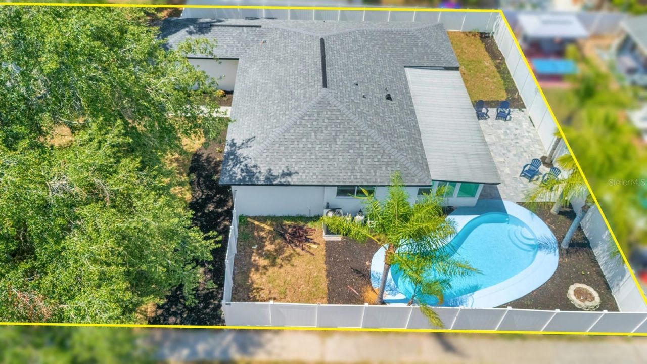 1201 Windy Ridge Drive , Brandon, FL 33510 Photo