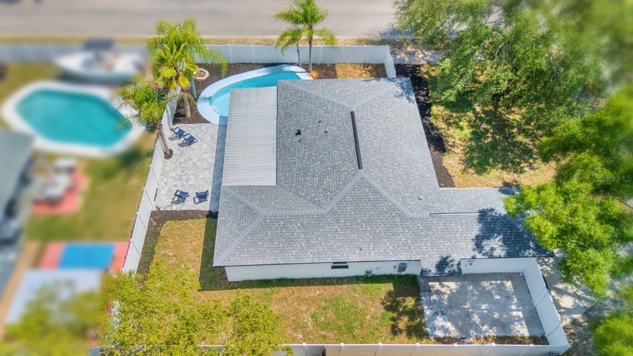 1201 Windy Ridge Drive , Brandon, FL 33510 Photo