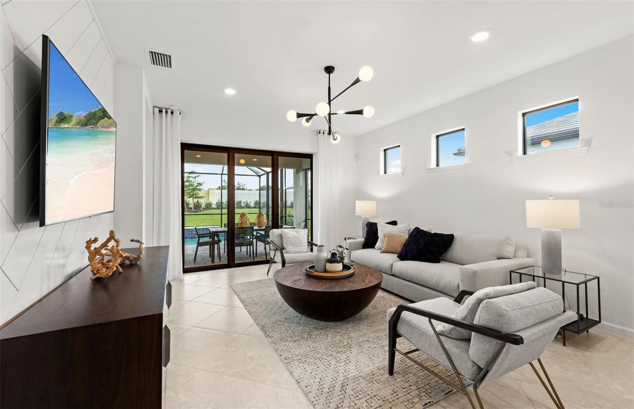 19019 Indian Rock Place , Lakewood Ranch, FL 34211 Photo