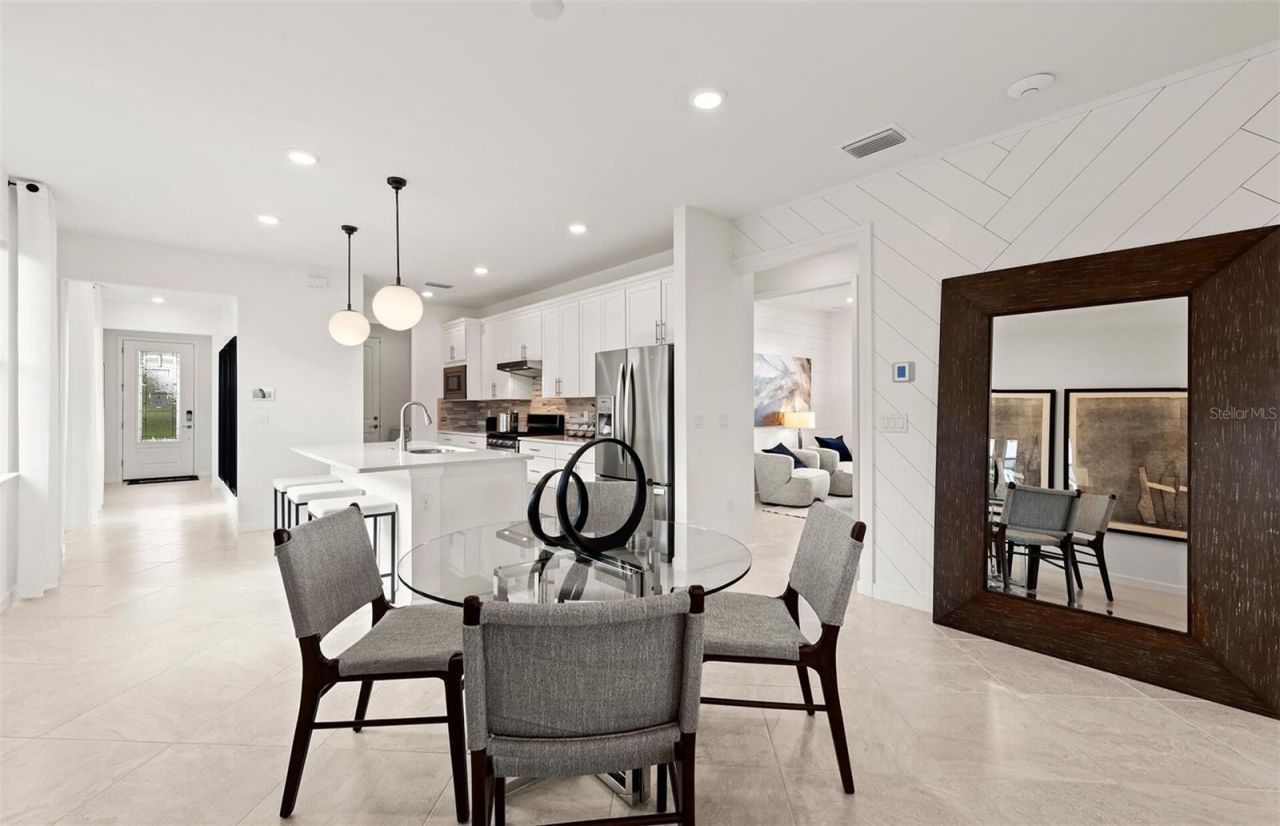 19019 Indian Rock Place , Lakewood Ranch, FL 34211 Photo