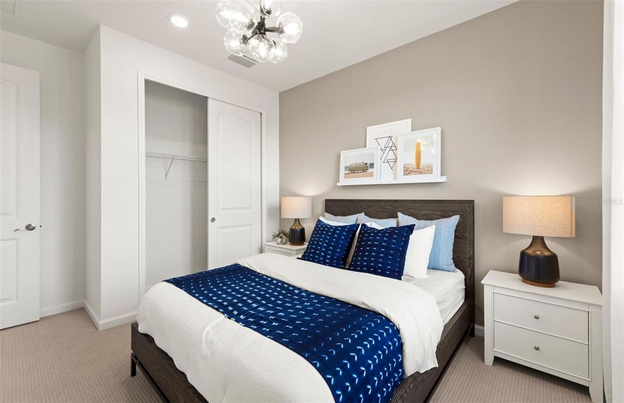 19019 Indian Rock Place , Lakewood Ranch, FL 34211 Photo