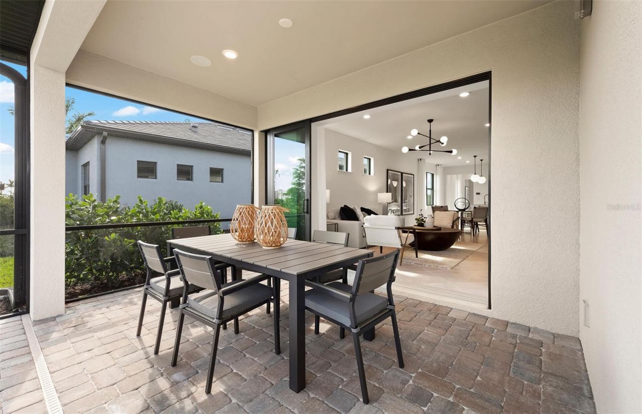 19019 Indian Rock Place , Lakewood Ranch, FL 34211 Photo