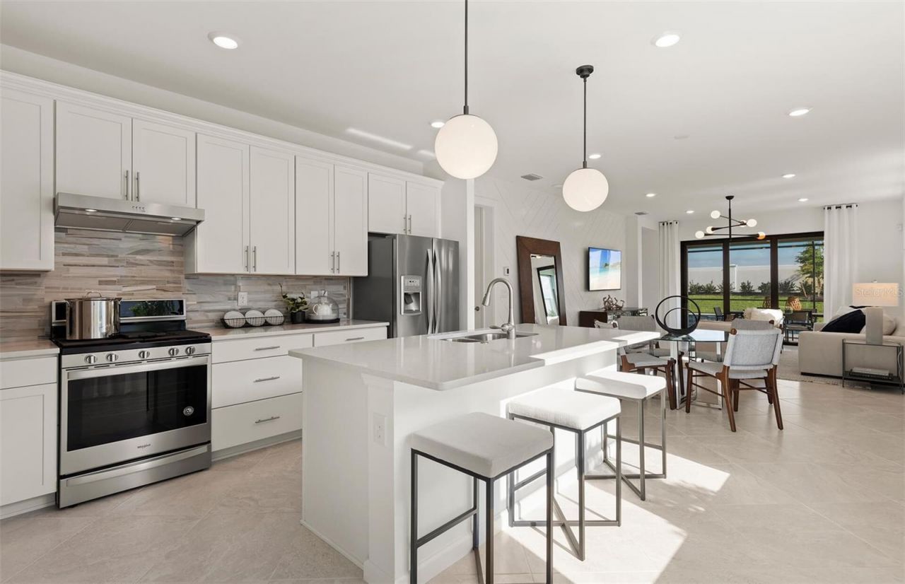 19019 Indian Rock Place , Lakewood Ranch, FL 34211 Photo
