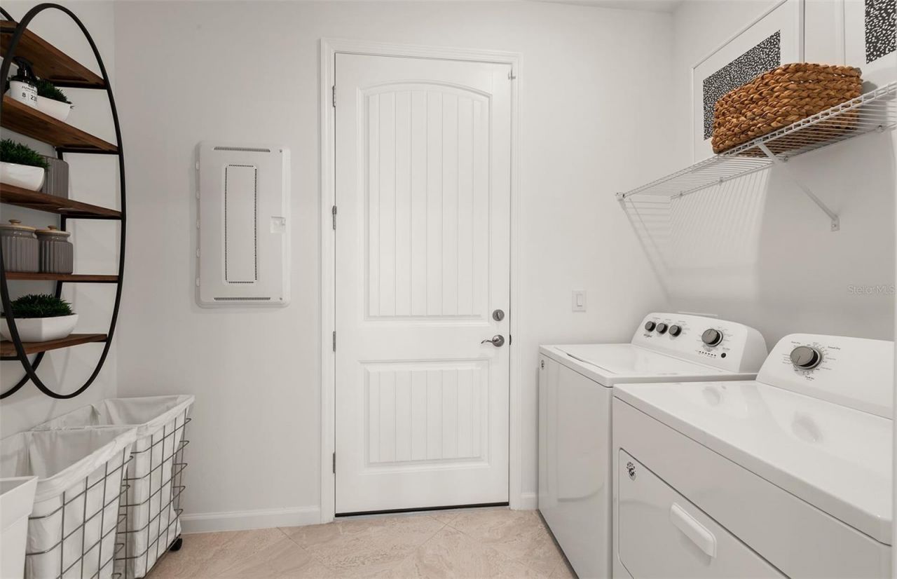 19019 Indian Rock Place , Lakewood Ranch, FL 34211 Photo