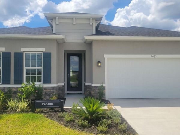 2578 WHITE LADYFISH ROAD, WIMAUMA, FL 33598