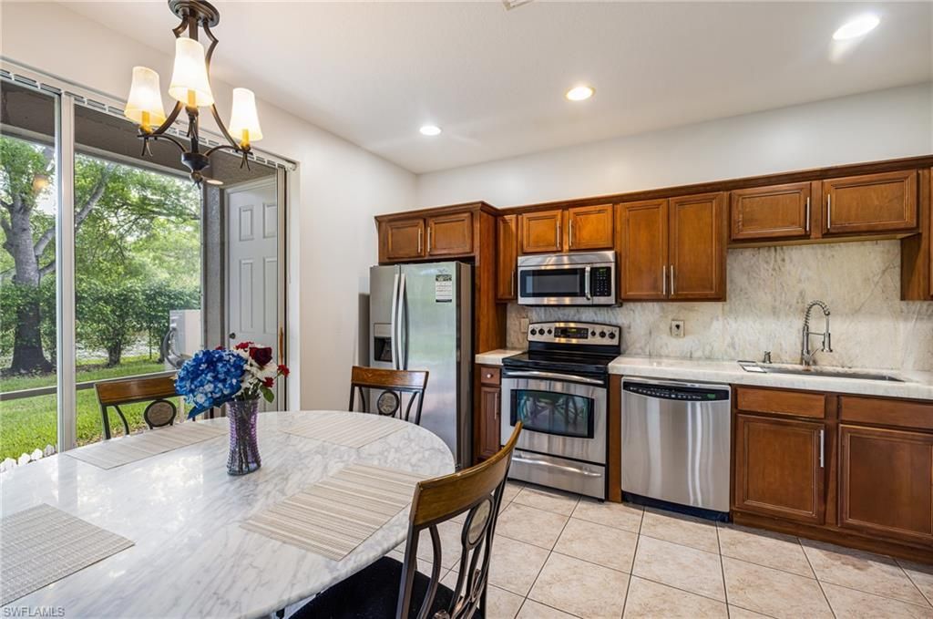 3215 Antica St , Fort Myers, FL 33905 Photo