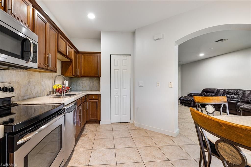 3215 Antica St , Fort Myers, FL 33905 Photo