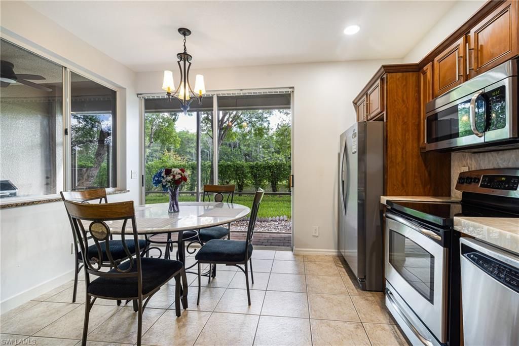 3215 Antica St , Fort Myers, FL 33905 Photo