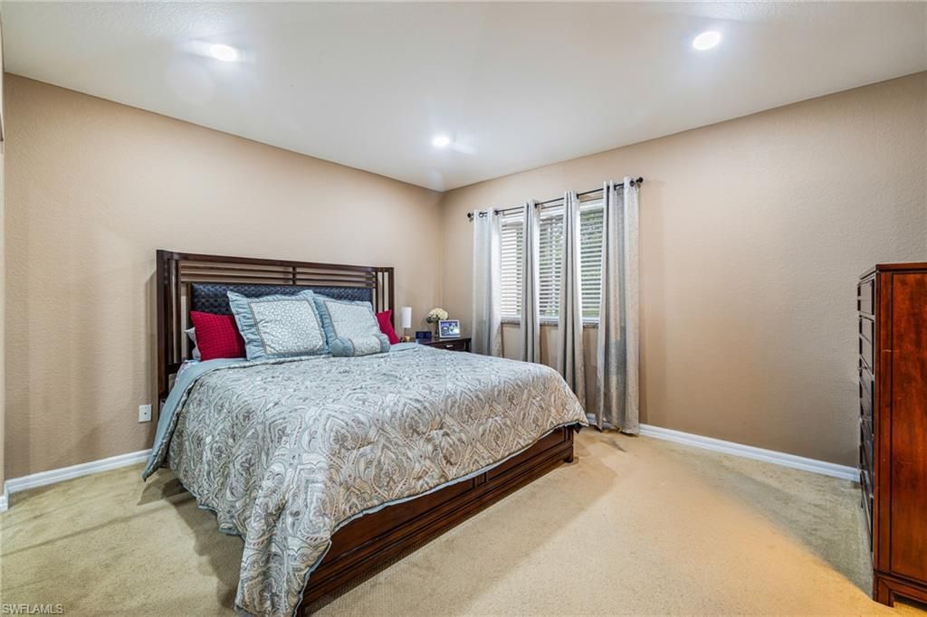 3215 Antica St , Fort Myers, FL 33905 Photo