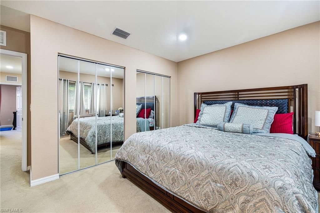 3215 Antica St , Fort Myers, FL 33905 Photo