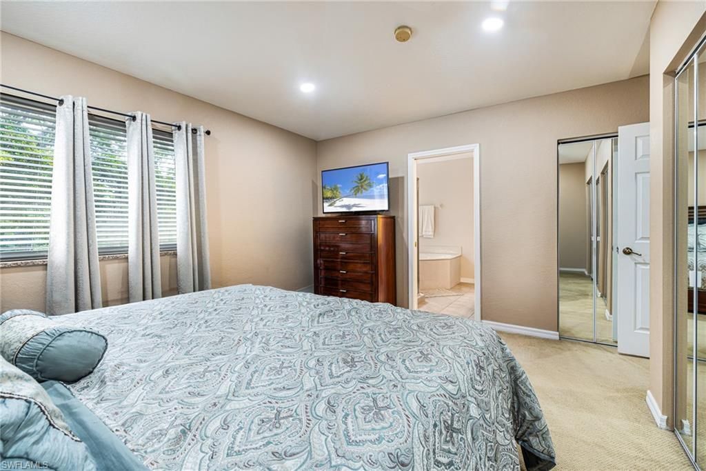 3215 Antica St , Fort Myers, FL 33905 Photo