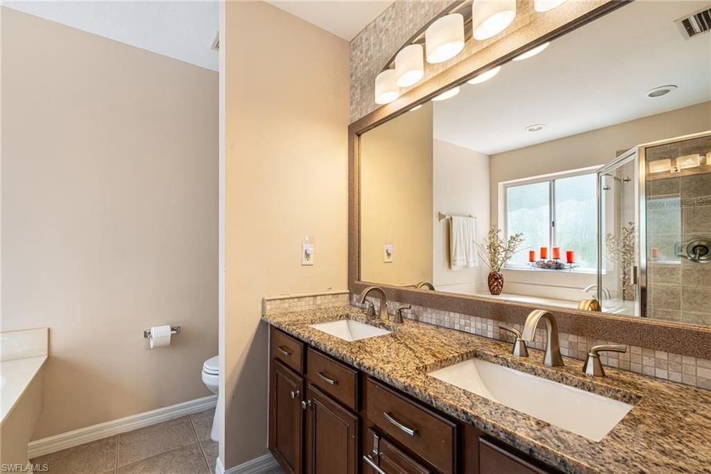 3215 Antica St , Fort Myers, FL 33905 Photo