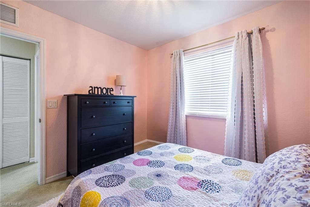 3215 Antica St , Fort Myers, FL 33905 Photo