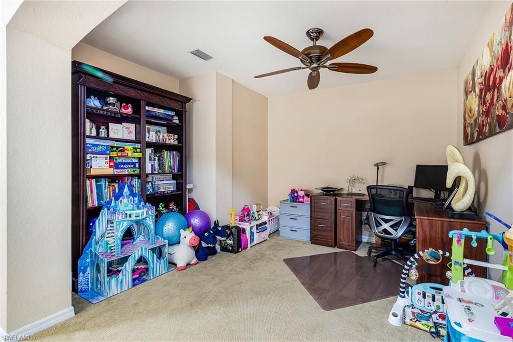 3215 Antica St , Fort Myers, FL 33905 Photo