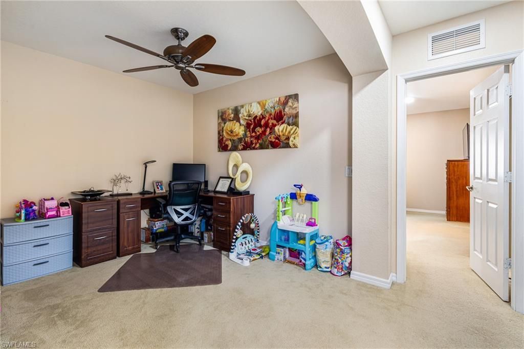 3215 Antica St , Fort Myers, FL 33905 Photo