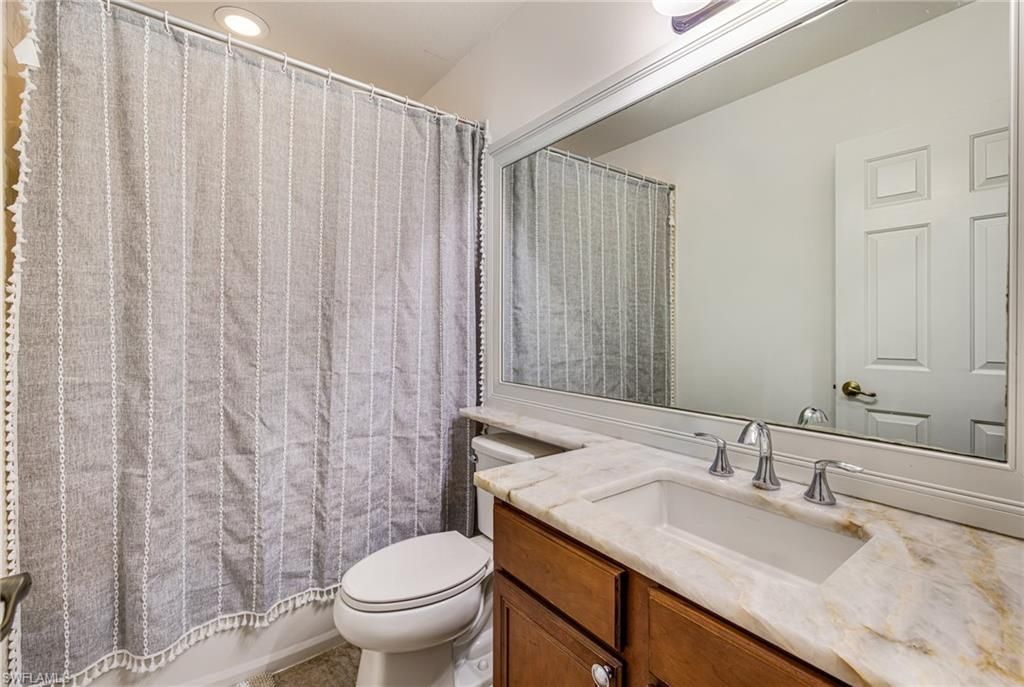 3215 Antica St , Fort Myers, FL 33905 Photo