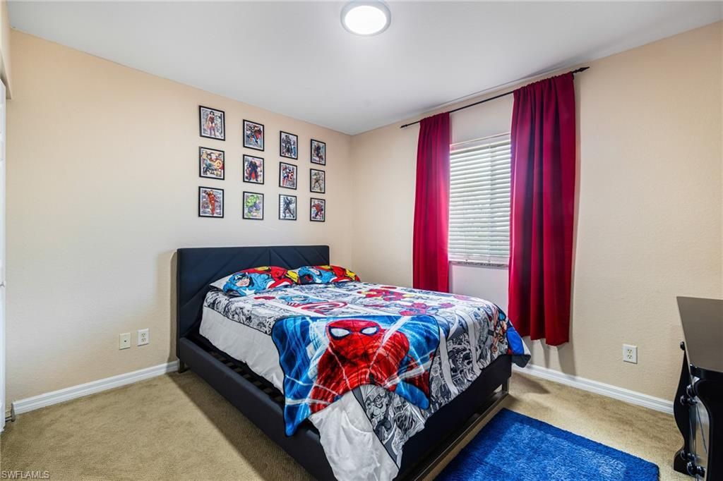 3215 Antica St , Fort Myers, FL 33905 Photo