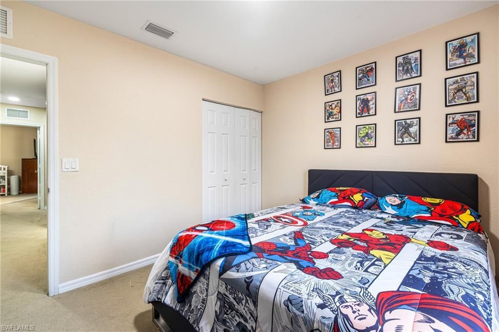 3215 Antica St , Fort Myers, FL 33905 Photo