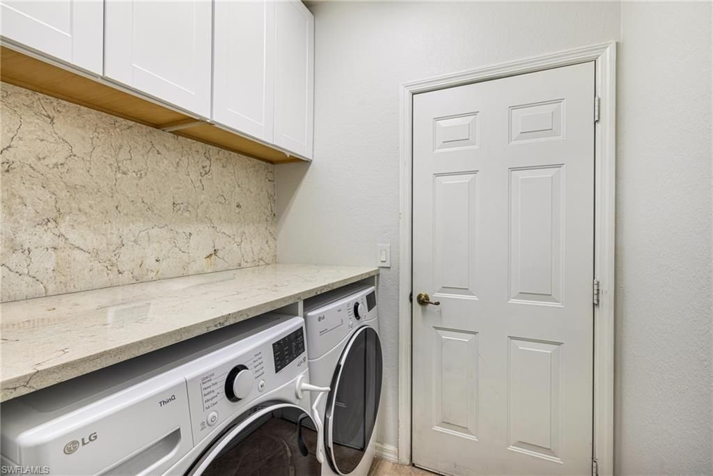 3215 Antica St , Fort Myers, FL 33905 Photo