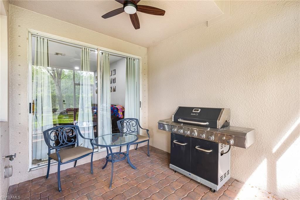 3215 Antica St , Fort Myers, FL 33905 Photo