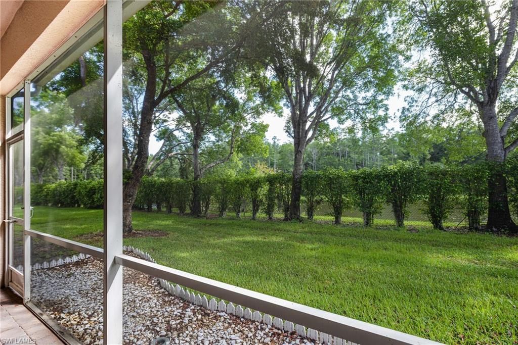 3215 Antica St , Fort Myers, FL 33905 Photo